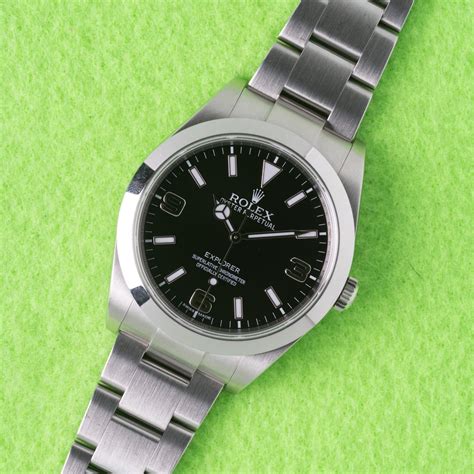 mk1 vs mk 2 rolex|rolex 214270 discontinued.